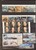 Kavel 1204 (28)