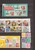 Kavel 1204 (29)