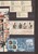 Kavel 1204 (31)