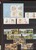 Kavel 1204 (38)