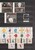 Kavel 1204 (39)