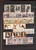 Kavel 1204 (40)