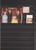 Kavel 1204 (41)