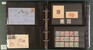 Kavel 1092 (9)