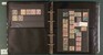 Kavel 1092 (10)