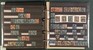 Kavel 1092 (11)
