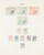 Kavel 1025 (2)