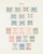Kavel 1025 (3)