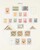 Kavel 1025 (7)