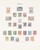 Kavel 1025 (9)