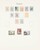 Kavel 1025 (23)