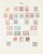Kavel 1025 (25)