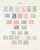 Kavel 1025 (26)