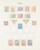 Kavel 1025 (27)