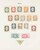 Kavel 1025 (31)