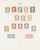 Kavel 1025 (33)