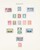 Kavel 1025 (46)