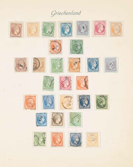 Kavel 1025