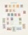 Kavel 1025 (58)