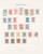Kavel 1025 (63)