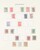 Kavel 1025 (64)
