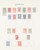 Kavel 1025 (65)