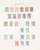 Kavel 1025 (66)