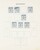 Kavel 1025 (71)