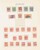 Kavel 1025 (79)