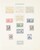 Kavel 1025 (81)