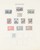 Kavel 1025 (83)