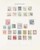 Kavel 1025 (87)