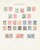 Kavel 1025 (92)