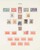 Kavel 1025 (102)