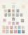 Kavel 1025 (121)