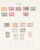 Kavel 1025 (123)