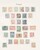 Kavel 1025 (124)