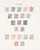 Kavel 1025 (126)