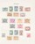 Kavel 1025 (127)