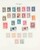 Kavel 1025 (128)