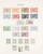 Kavel 1025 (130)