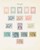Kavel 1025 (133)