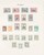Kavel 1025 (139)