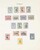 Kavel 1025 (142)