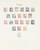 Kavel 1025 (147)