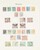 Kavel 1025 (156)