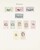 Kavel 1025 (164)