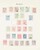 Kavel 1025 (172)