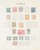Kavel 1025 (194)