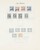 Kavel 1025 (199)